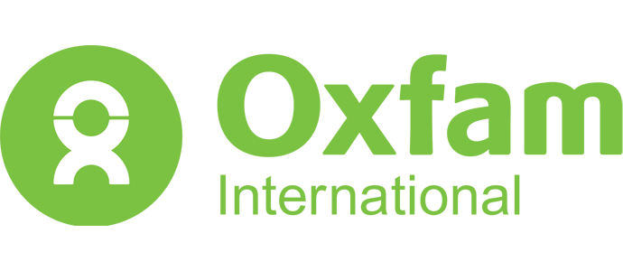 Oxfam_International logo