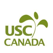 USC-Canada