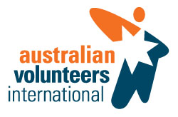 austalian_volunteers_international_logo