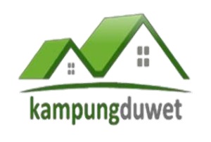 Logo_KampungDuwet