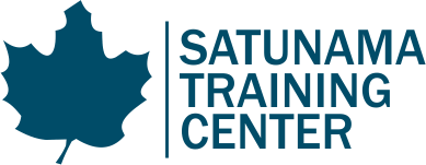 SATUNAMA Training Center