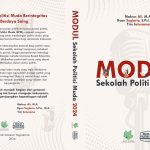 Buku Modul SPM 2024 SATUNAMA