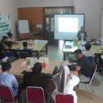 Pelatihan Media Informasi 202511 DSC03994