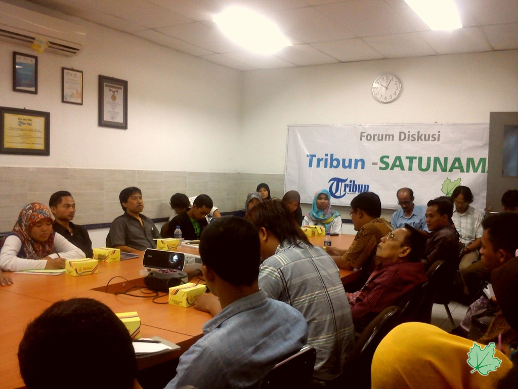 Kritik Terhadap Pergub 112/2014 terkait Tanah Kas Desa