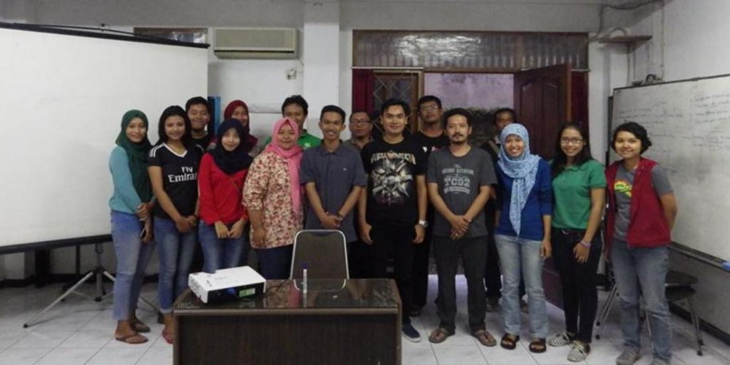 Kesadaran dan Nalar Manusia Nusantara dalam Bumi Manusia