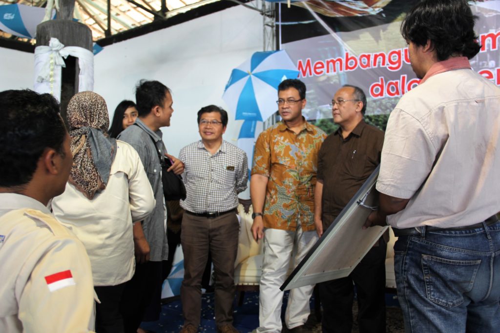 Penandatanganan Komunike Tertunda, Perlu Dialog Lanjutan