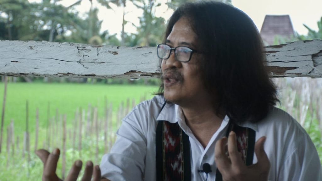 Harmoni Antar Umat Beragama, Bukan Jargon Belaka